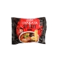 RAMEN SABOR A SALSA DE SOJA OYAKATA AJINOMOTO 22/83G