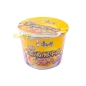 Ramen Ternera gold KSF 112g