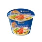 Ramen sabor Marisco KSF 12/98g