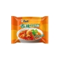 Ramen sabor Costilla Picante KSF 100g