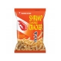 Snack sabor Gamba NONGSHIM 75G