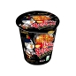 Ramen pollo picante BULDAK SAMYANG 6/70g