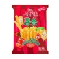 Patatas fritas sabor Tomate OISHI 40g