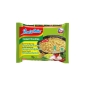 *INDOMIE INSTANTANEO VEGETAL 40/75G 蔬菜青柠檬味 40/75