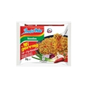 Tallarines Mi Goreng Indomie 80 g Tallarines Mi Goreng Indomie 80 g