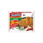 *TALLARINES INDOMIE GORENG INDOMIE 即食面（原味）40/80G