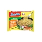 RAMEN POLLO INDOMIE 方便面(鸡肉味) 40/70G