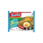 Tallarines sabor Pollo BBQ INDOMIE 40/82g