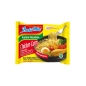 *TALLARINES INSTANTANEOS POLLO AL CURRY INDOMIE 40/80G