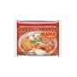 FIDEOS INST. CHAND TOM YUM MAMA 180/55G