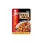 CONDIMENTO PARA KUNG PAO HI 40/80G