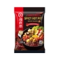 Condimento picante para hot-pot HDL 220G