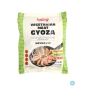 GYOZA VEGETARIANA SIN GLUTEN SHIRAKIKU 10/600G