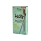 POCKY CHOCOLATE Y MENTA GLICO 65.4G