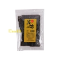 Alga Kombu 100 g Alga Kombu 100 g