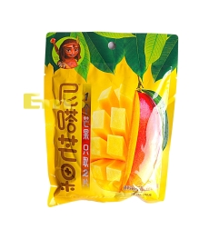 Mango desecado LLM 24/100g