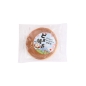 DORAYAKI SABOR CASTANA 60/60G