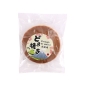 DORAYAKI SABOR MATCHA 60/60G