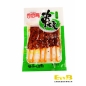 Aperitivo de soja sabor pollo JOYTOFU 80/60g