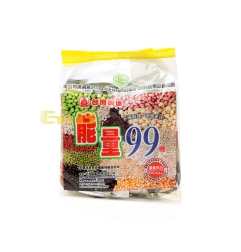 Barquillo de Cereales BEITIAN 180G