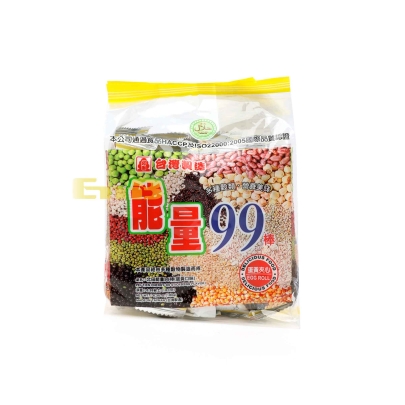 Barquillo de Cereales BEITIAN 180G