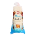 瑞塔牌龙口粉丝 25/1000g