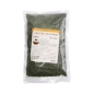 ALGA NORI VIRUTAS EMB 35/100G