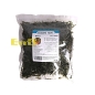 ALGAS NORI PARA SUSHI EMB 20/100G