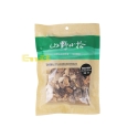 大山合山野小拾羊肚菌火锅汤料 30/60G