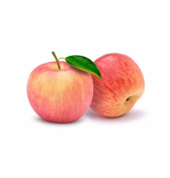 MANZANA FUJI