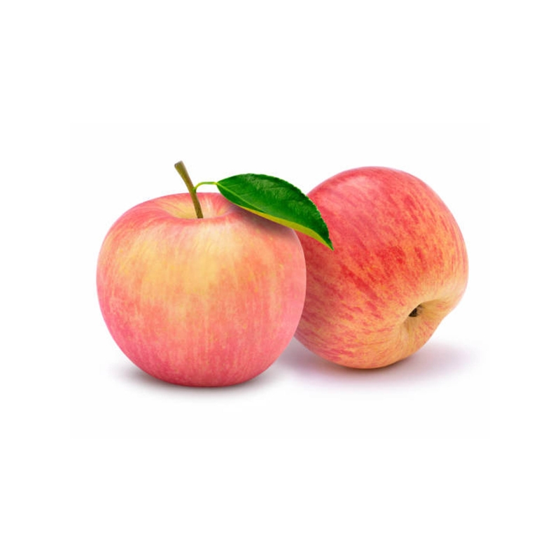 MANZANA FUJI