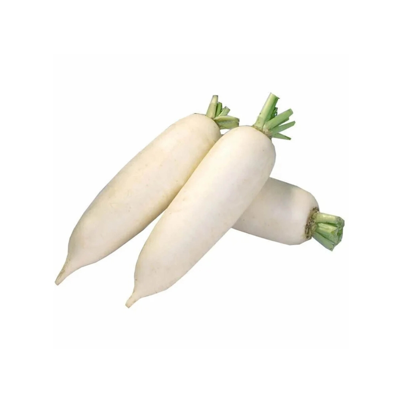 NABO FRESCO DAIKON