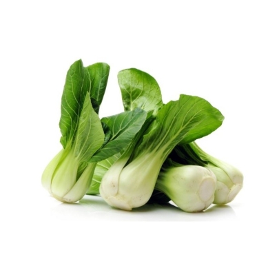 PAK-CHOI