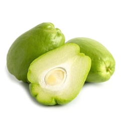 CHAYOTE