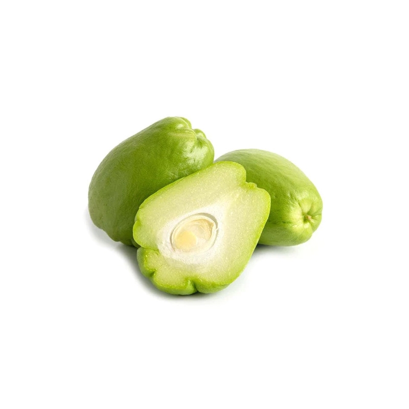 CHAYOTE