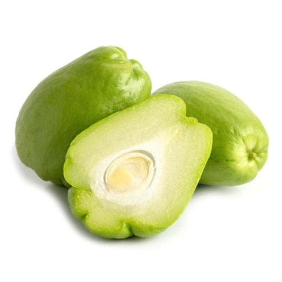 CHAYOTE