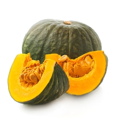 CALABAZA KABOCHA