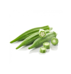 OKRA