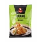 PANKO PAN RALLADO GIZI 20/200G