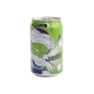 REFRESCO DE SODA LIMON DRAGONBALL OCEANBOMB 24/330ML