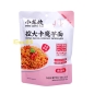 Fideo de konjac inst. SLK 30/281g