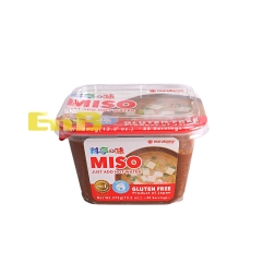 Miso MARUKOME 10/375g