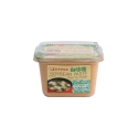 Miso Blanco Hanamaruki 500 g