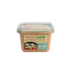 MISO BLANCO HANAMARUKI 6/500G