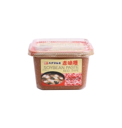 MISO ROJO HANAMARUKI 6/500G