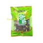 Alga Kelp en nudos JINHAILIN 50g