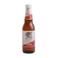 CERVEZA VIETNAMITA PREMIUM SAIGON 4.8％VOL 24/330ML