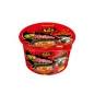 Ramen picante x2 SAMYANG 16/105g