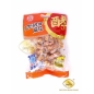 Galleta dulce sabor sesamo JUNHUAN 330g