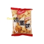 GALLETA DULCE SABOR A HUEVO 传味鸡蛋饼 30/150G